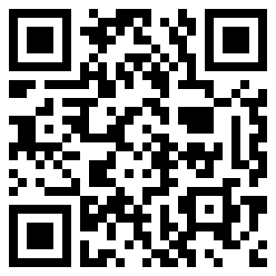 指小游app安卓版下载|指小游下载安装官网最新安卓版v1.2