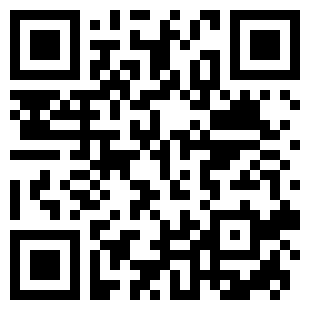 知到官方正版下载|知到app最新版v4.9.3