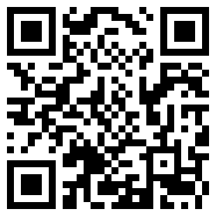 照片美易art安卓版下载|照片美易art2025官方2025新版下载v2.3.2