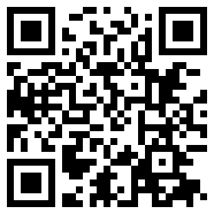 洋葱数学教师版2025app下载|洋葱数学教师版官方2025新版下载 v2.16.0安卓版