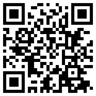 云南招聘网app官方正版下载|云南招聘网安卓手机版下载v8.85.7