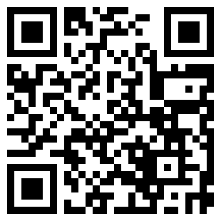 月球理想家官方正版下载|月球理想家app最新版v1.4.4