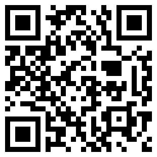 雨滴桌面皮肤下载安装|雨滴桌面皮肤MD3Windows下载v0.4