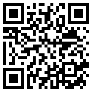 影音先锋官方2025新版下载|影音先锋app手机版下载v7.1.82