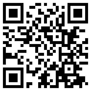 隐秘参数app官方下载|隐秘参数最新版2025官方下载v2.8.7