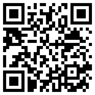 易我电脑迁移下载|易我电脑迁移电脑版绿色安装包下载v13.9.0.0