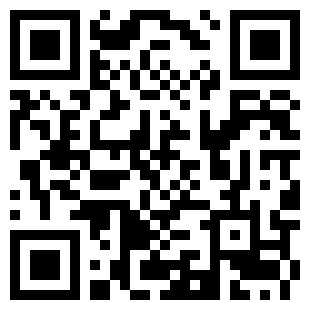 一直看漫画手机免费版下载|一直看漫画app2025新版下载v2.8.6