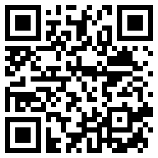 叶子短剧软件下载|叶子短剧赚钱软件2024最新版v1.0.0