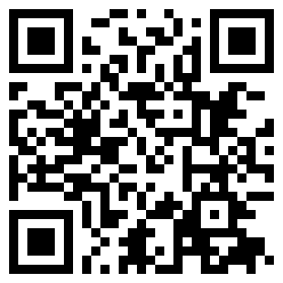 迅雷迷你版2025app下载|迅雷迷你版安卓手机版下载安装v8.12.0.9252