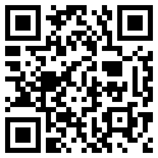 小读者学堂app官方正版下载|小读者学堂手机安卓版下载v4.6.2