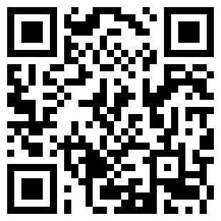 西柚漫画安卓手机版下载|西柚漫画app2025新版下载v1.0