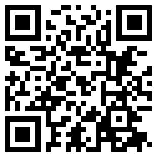 卧龙苍天陨落三十四项修改器风灵月影版|卧龙苍天陨落修改器下载v1.10