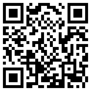 糖动app官方正版下载|糖动手机2025新版下载v4.9.13