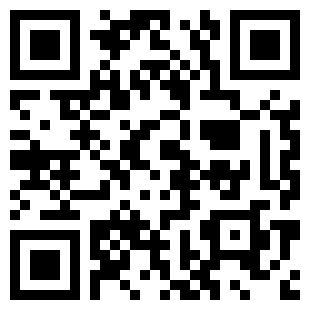 搜狗浏览器稳定版下载|搜狗浏览器稳定版电脑32位安装包下载v12.4.6073.400