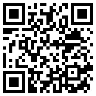 手相通app官方正版下载|手相通安卓手机版下载v1.0.6