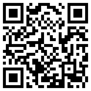 一个2025app下载|一个app致敬韩寒官方正版下载安装v5.4.9