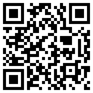 荃豆健康2025app下载|荃豆健康2025app下载官方正版v2.4.8