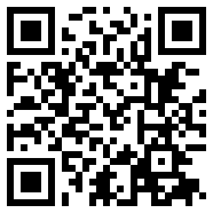 青芒果2025app下载|青芒果赚钱2025app下载安卓版v4.2.0