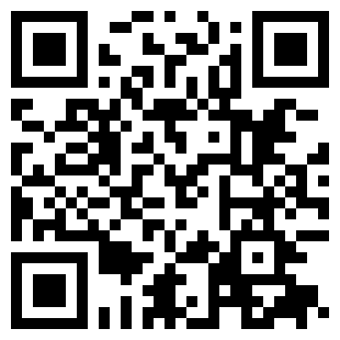 七星影仓至尊版2025app下载|七星影仓至尊版内置版下载安装v6.0.6