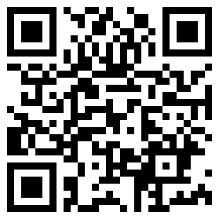 诺顿杀毒软件手机版免费下载|诺顿手机杀毒软件下载安装最新版v5.82.0.240226884