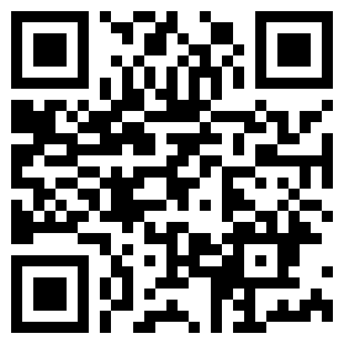 魔镜测脸型2025app下载|魔镜测脸型手机版下载v1.0.0