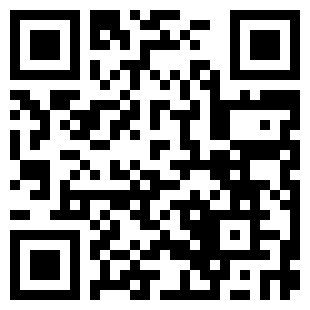 秒转m4s手机版免费下载|秒转m4s安卓2025新版下载v1.6.5