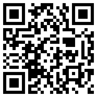 蜜题教育学app官方正版下载|蜜题教育学手机2025新版下载v1.5.1