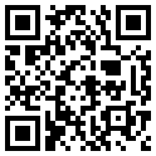 萌我变声器极速版2025app下载|萌我变声器极速版免费版下载安装v33.6