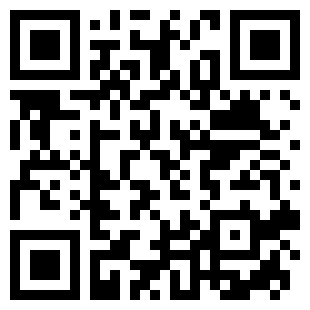 美家市场电视版下载|美家市场tv版app官方正版下载v3.3.1