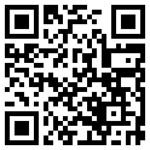 漫芽糖指绘app2025新版下载|漫芽糖指绘安卓手机版下载v2.7.1