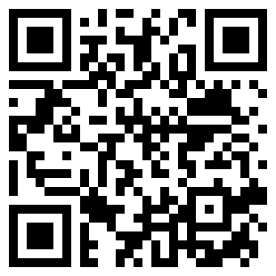 蚂蚁市场电视app官网下载|蚂蚁市场电视2025新版下载安装v1.2.8