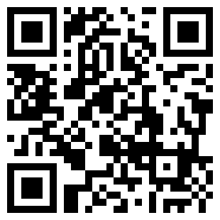 路卡健康下载|路卡健康2025app下载安卓版v1.3.1.13