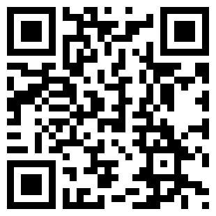 铃声剪辑app官方正版下载|铃声剪辑安卓版免费下载v3.4.0