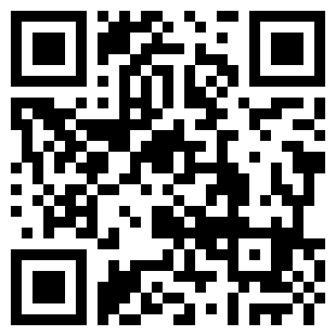 雷克沙时光机app官方正版下载|雷克沙时光机安卓手机版下载v3.0.8