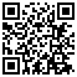 懒人极速版下载|懒人极速版官方免费下载