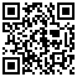 八爪鱼遥控器手机版2025app下载|八爪鱼遥控器手机版免登录版下载安装v1.1.5