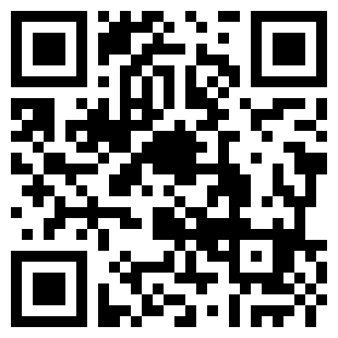 酷狗铃声免费下载|酷狗铃声来电铃声2025新版下载v7.2.3