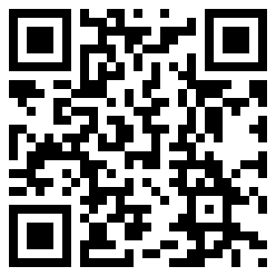 可可特效软件下载|可可特效软件2024最新版本v1.0.1