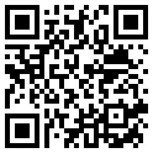 开端app官方正版下载|开端安卓2025新版下载v3.3.0