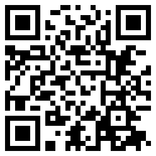 酒域歌词获取2025app下载|酒域歌词获取安卓手机版下载安装v2.0.16