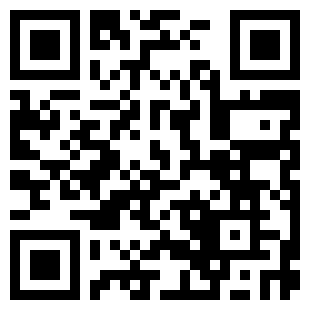 晋江小说阅读app官方正版下载|晋江小说阅读最新版免费下载v6.5.4