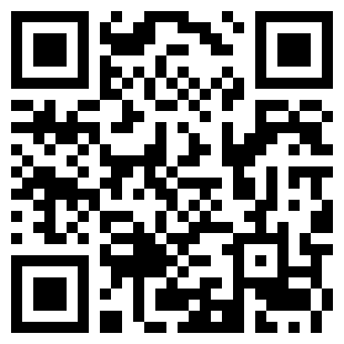 杰艾尼软件下载|杰艾尼软件官方最新版v2.0.2