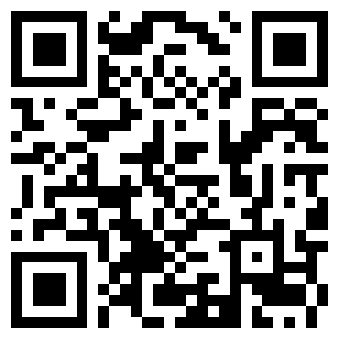 简易录音机专业版2025app下载|简易录音机专业版(Easy Voice Recorder pro)安卓版下载2.9.0