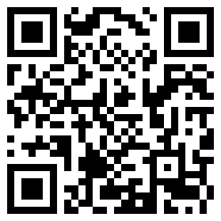 家谱纪app官方下载|家谱纪手机版免费下载最新版v1.3.8