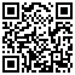 吉象到家app官方正版下载|吉象到家手机版下载v1.0.1