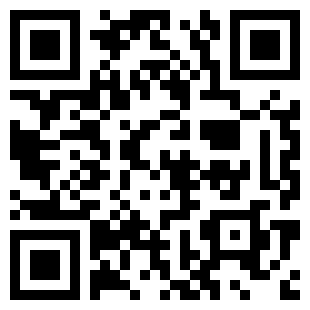 火花影音大师app安卓版下载|火花影音大师最新版免费下载v1.1