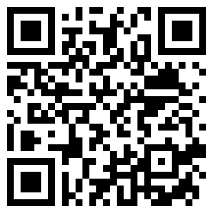 会扫描软件下载|会扫描app官方最新版本v1.0.4