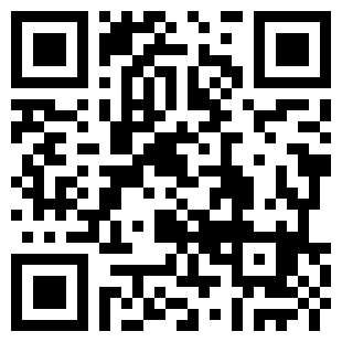 画涯免费漫画app官方正版下载|画涯免费漫画安卓版下载v1.9.2