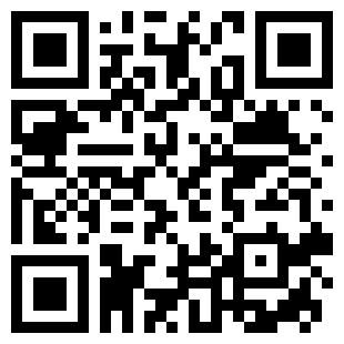 虎牙助手手机版2025app下载|虎牙助手2025官方2025新版下载v5.50.32