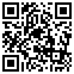 黑云一键重装系统下载|黑云一键重装系统绿色版电脑安装包下载v5.77.0.0